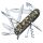 Scyzoryk Victorinox Huntsman Celidor, Moro